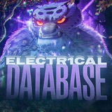 Telegram profile photo for 💻 ELECTR1CAL DB × ScamPack 💻