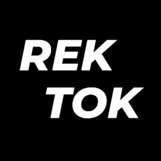Telegram profile photo for Мод ТикТок - TikTok // OKB News