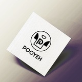Telegram profile photo for پوشاک پویه