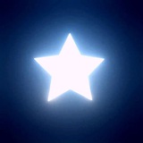 Telegram profile photo for Theory Confessions