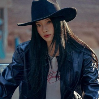 Telegram profile photo for 𝐒𝘂🅉𝘆