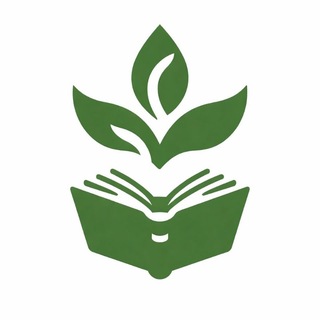 Telegram profile photo for ایکانیستوری | تاریخ اقتصادی | م. ر. گیاهپور