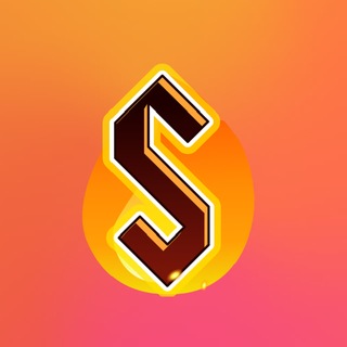 Telegram profile photo for timyr.jgf