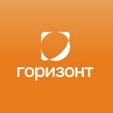 Telegram profile photo for Благотворительный аукцион