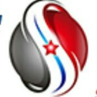 Telegram profile photo for سما نيوز :: Sma News
