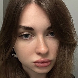 Telegram profile photo for Аринян