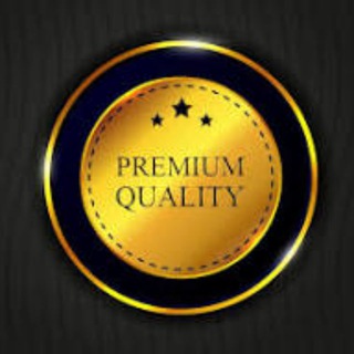 Telegram group profile photo for ๐ํ๋ฆฌ๋ฏธ์๐ ๋ฌดํ๊ด๊ณ ํ๋ณด