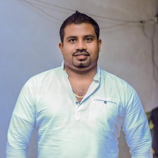 Telegram profile photo for 2026 AL ICT - Bhanuka Ekanayaka