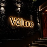 Telegram profile photo for INFO VÉLTRO