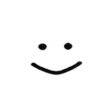 Telegram profile photo for жизнь домового