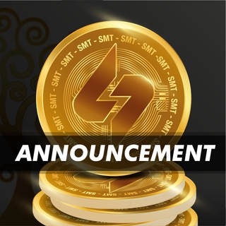 Telegram profile photo for Smart Ecosystem | News °