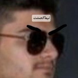 Telegram profile photo for ѕнαикѕ & zσяи яє¢σя∂ѕ