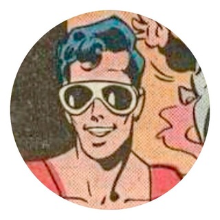 Telegram profile photo for 𝙌(16+)🇰🇿
