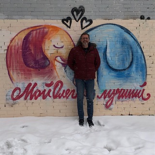 Telegram profile photo for Рантье на Мосбирже