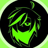 Telegram profile photo for 𝑷𝒂𝒚𝒅𝒆𝒓
