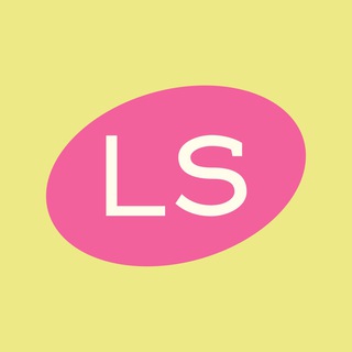 Telegram profile photo for LS Дубай: новости, подборки мест