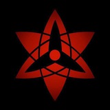 Telegram profile photo for Evil666_Call