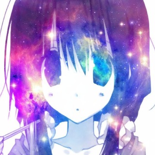 Telegram profile photo for викед