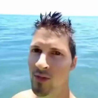 Telegram profile photo for durovs online