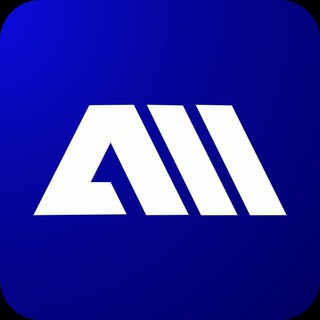 Telegram profile photo for Avto Makon | Rasmiy