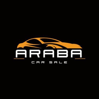 Telegram profile photo for ARABA CAR SALE , Викуп авто , купівля та продаж