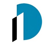 Telegram profile photo for Сибэлкон - промышленная фильтрация