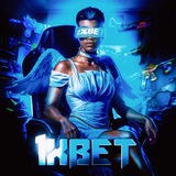 Telegram profile photo for 1XBET