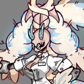 Telegram profile photo for KAMARKA/swag🫁