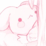 Telegram profile photo for wıttlᧉ αrchıvᧉu