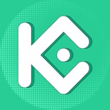Telegram profile photo for KuCoin Exchange Pump Signal