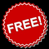Telegram profile photo for ๐ธ๐ฌโFREE EARNING SITEโ๐ฌ๐ธ