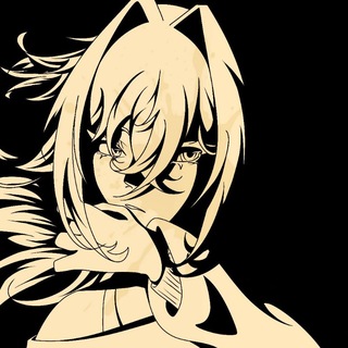 Telegram profile photo for Юкамичи творит