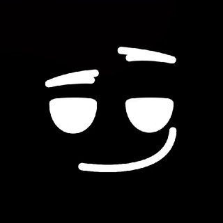 Telegram profile photo for mama charith