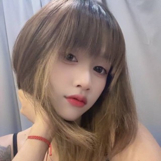 Telegram profile photo for NaNa的频道