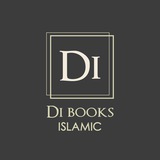 Telegram profile photo for Di_books