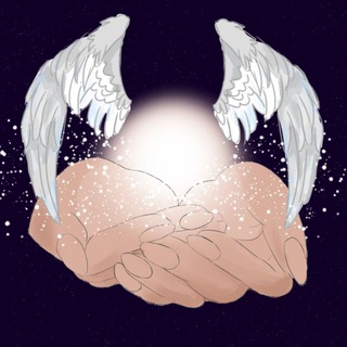 Telegram profile photo for 🌸 Золотой макне 🌸