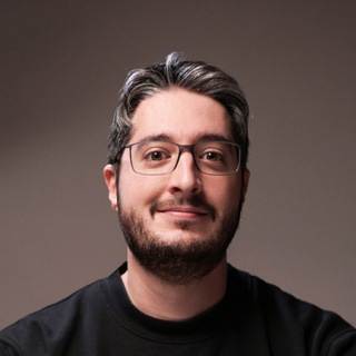 Telegram profile photo for Luca Perri / Astrowikiperri - eventi