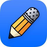 Telegram profile photo for Notability Additional Packs