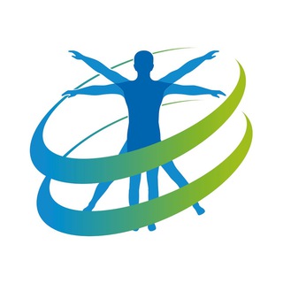 Telegram profile photo for Rehab_anapa