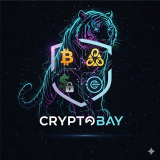 Telegram profile photo for Feedback and review Bayu agustian