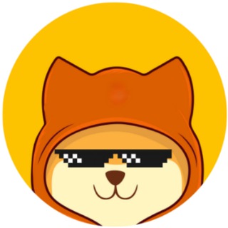 Telegram profile photo for Byte Portal