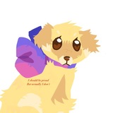 Telegram profile photo for DAYDREAM💭