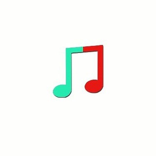 Telegram profile photo for Formusical.ru 🎹