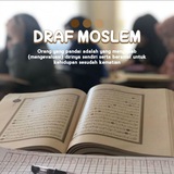 Telegram profile photo for tidak aktif lagi