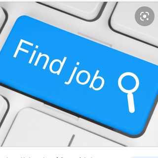 Telegram profile photo for SG Jobs Lobang