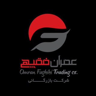 Telegram profile photo for Faghihitrading