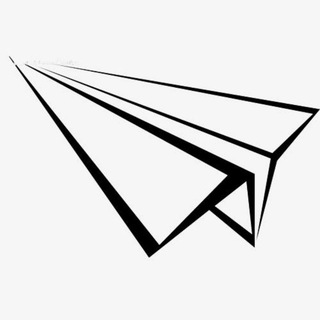 Telegram profile photo for Harry's Share