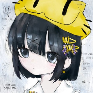 Telegram profile photo for WingsTradesX