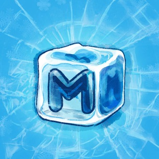 Telegram profile photo for Mik
