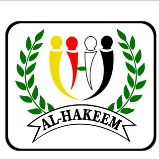 Telegram profile photo for Al-Hakeem Unani Medicare Center